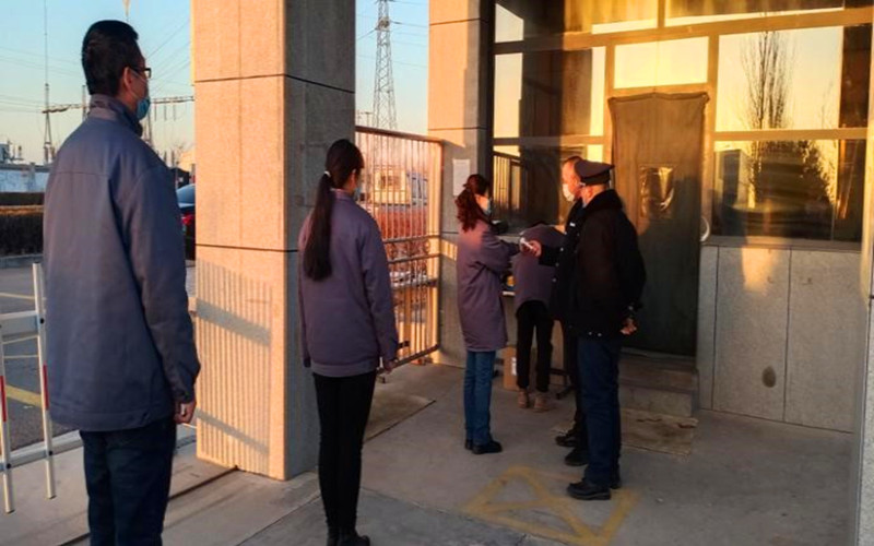 寧夏防疫-配圖1.jpg 寧夏防疫-配圖1.jpg