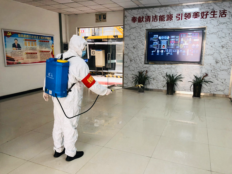 咸陽防疫-配圖2.png 咸陽防疫-配圖2.png