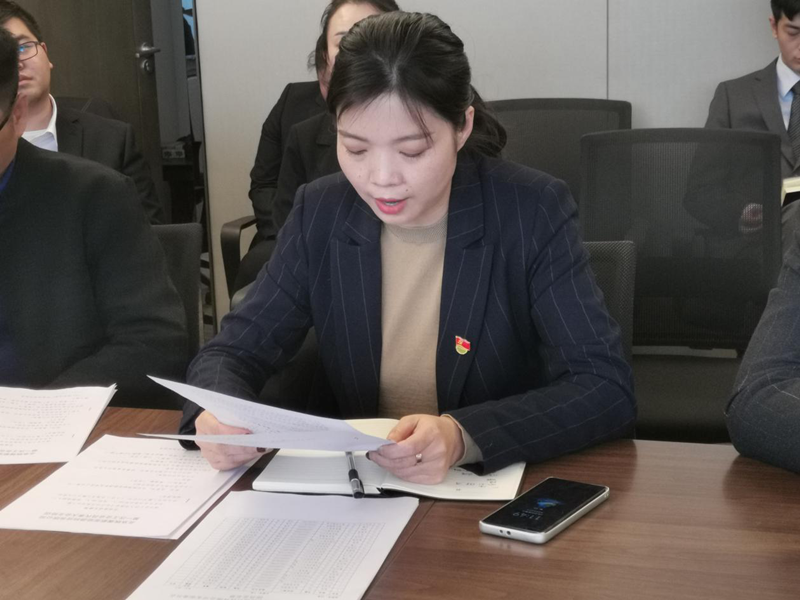 北京團(tuán)會(huì)-配圖1.png 北京團(tuán)會(huì)-配圖1.png