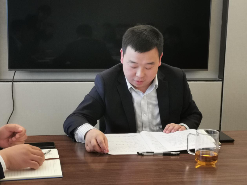 北京團(tuán)會(huì)-配圖2.png 北京團(tuán)會(huì)-配圖2.png