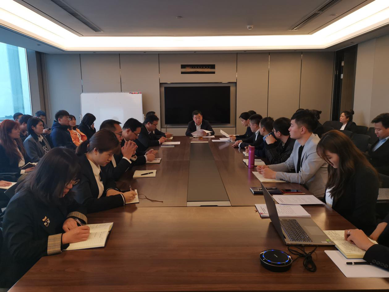 北京工會大會-配圖1.png 北京工會大會-配圖1.png