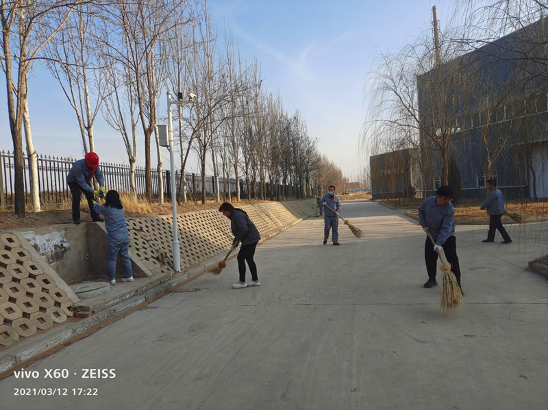 鑫爾特廠區美化-配圖1.png 鑫爾特廠區美化-配圖1.png