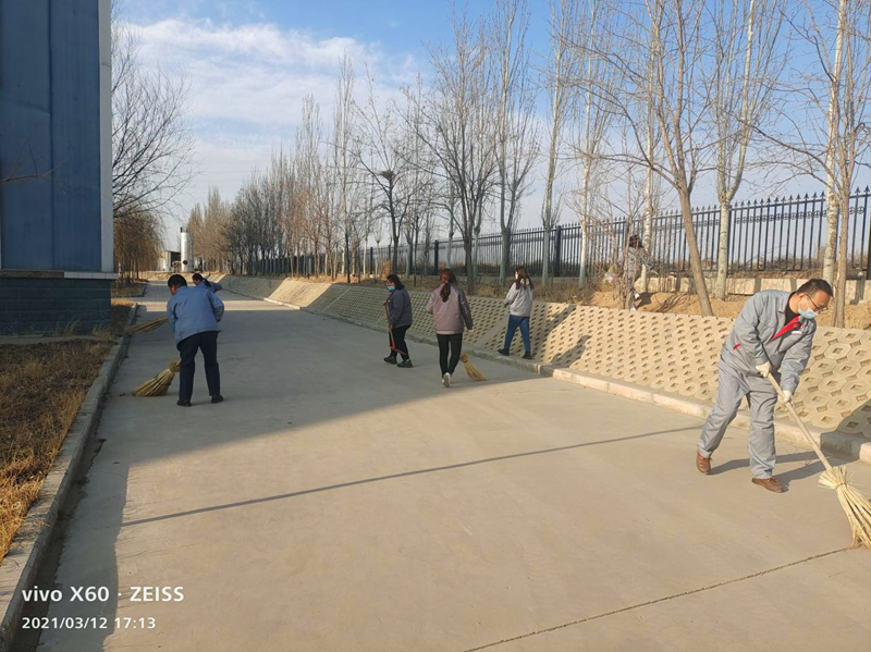 鑫爾特廠區美化-配圖2.png 鑫爾特廠區美化-配圖2.png