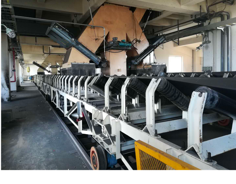 袁大灘降本一盤棋-配圖2.png 袁大灘降本一盤棋-配圖2.png