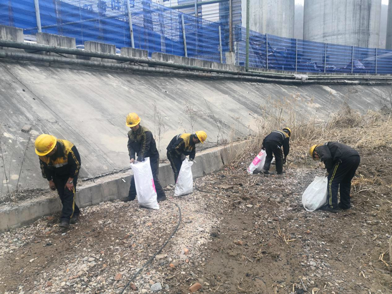 沮河換新衣-配圖2.png 沮河換新衣-配圖2.png