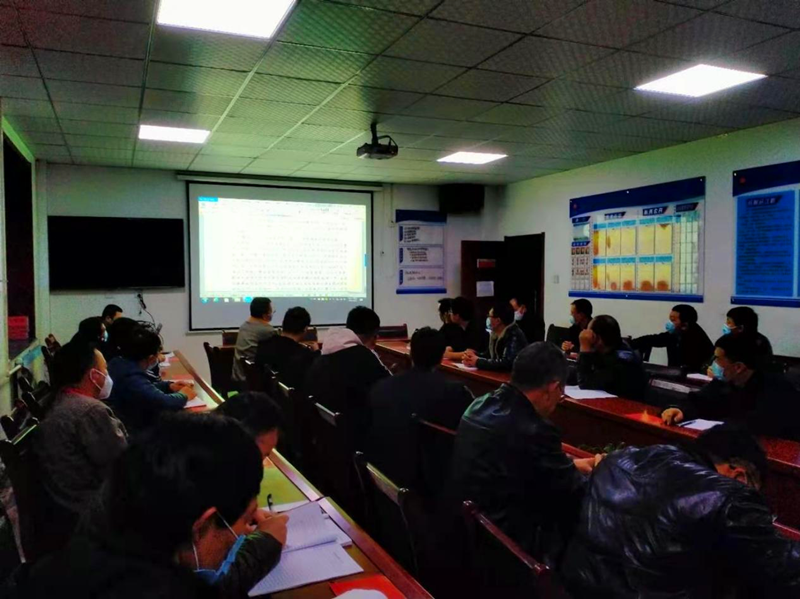 安全路-配圖1.png 安全路-配圖1.png