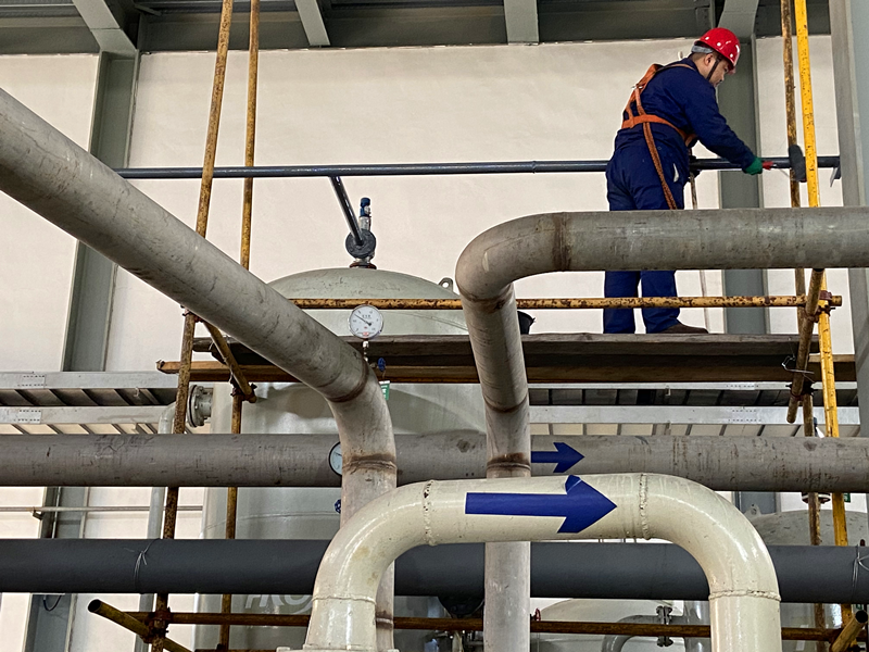 神木嚴防死守-配圖2.png 神木嚴防死守-配圖2.png