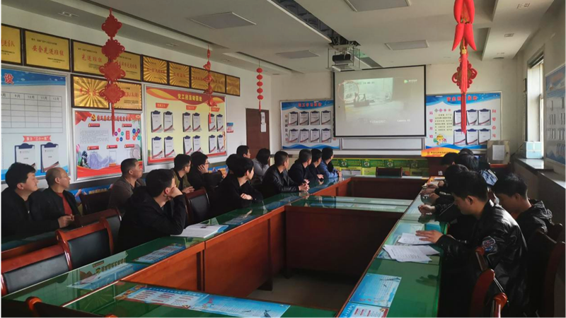 韓家灣班組會-配圖1.png 韓家灣班組會-配圖1.png