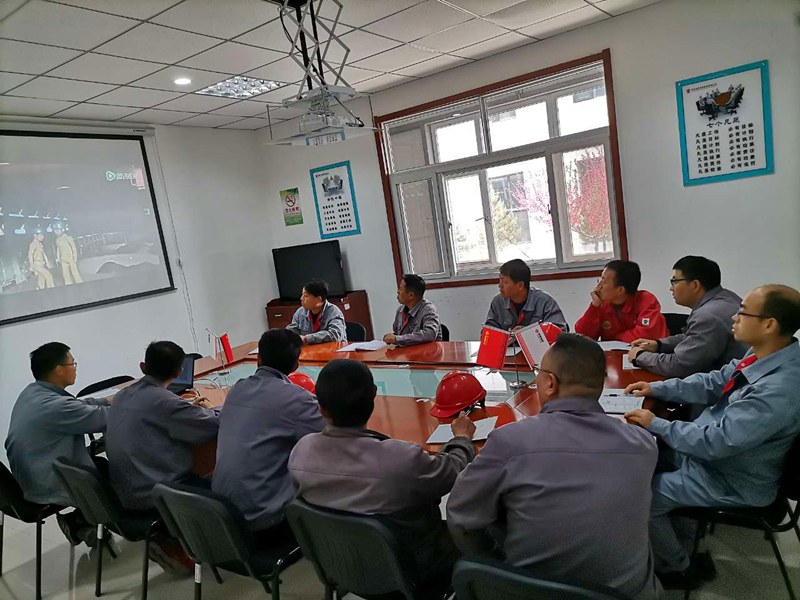 寧夏鑫爾特公司召開第二季度配圖1.png 寧夏鑫爾特公司召開第二季度配圖1.png