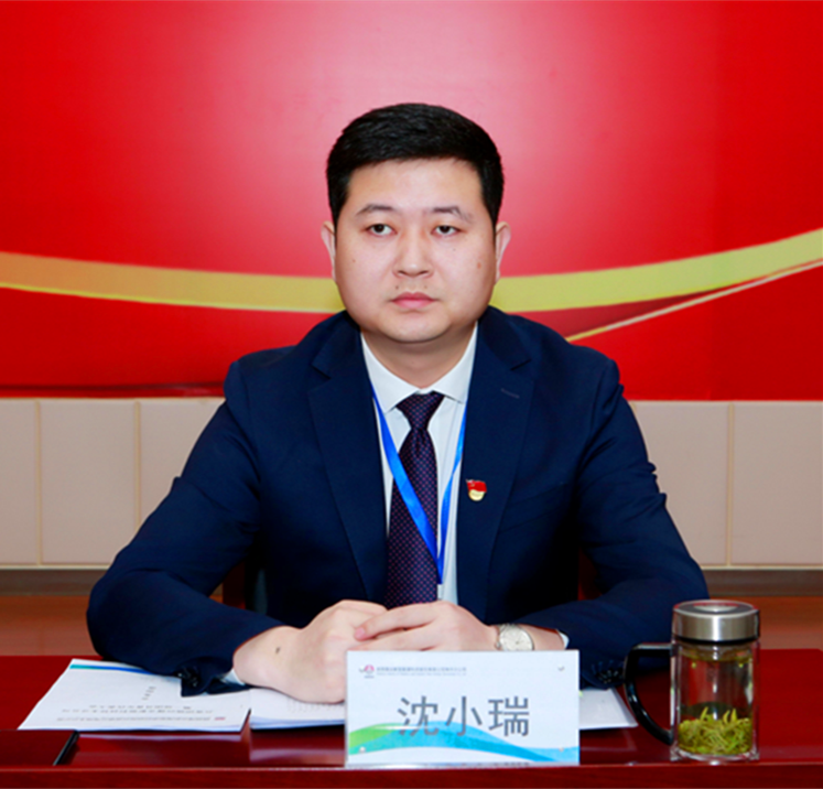 神木分公司第一屆團員代表大會勝利召開配圖3.png 神木分公司第一屆團員代表大會勝利召開配圖3.png