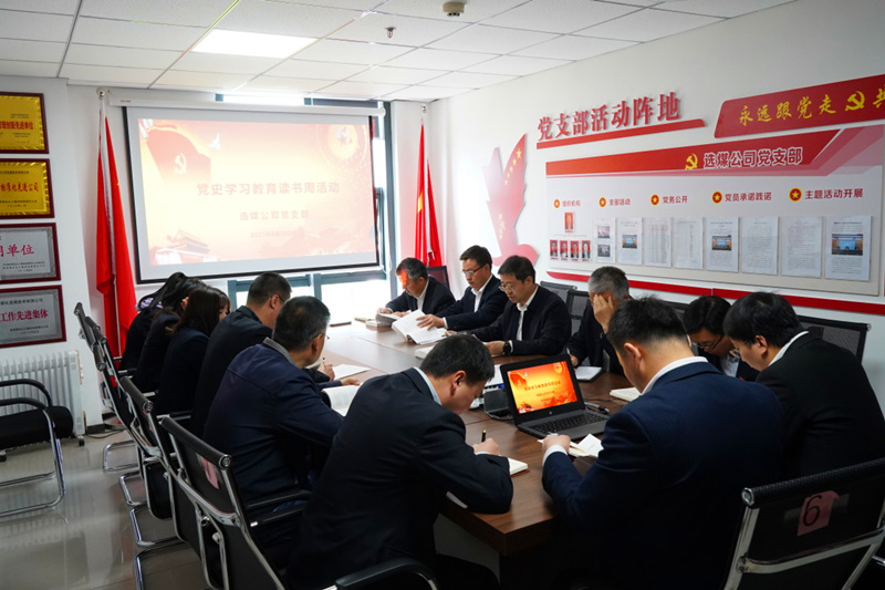 75e4f6da699e1aa72f71980884994eb.jpg 75e4f6da699e1aa72f71980884994eb.jpg