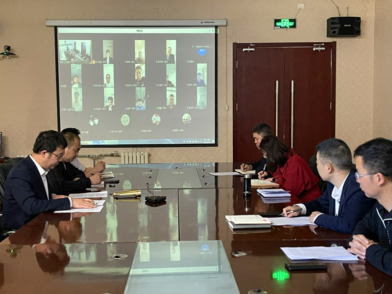 神木分公司組織學習集團4月份安全環保例會精神配圖1.png 神木分公司組織學習集團4月份安全環保例會精神配圖1.png