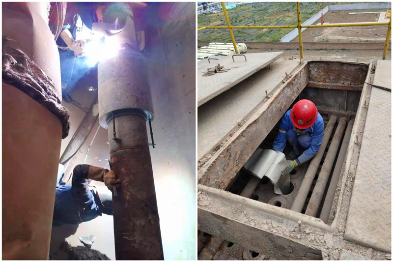 咸陽公司勞動節(jié)檢修聚力 定當(dāng)不辱使命配圖2.png 咸陽公司勞動節(jié)檢修聚力 定當(dāng)不辱使命配圖2.png