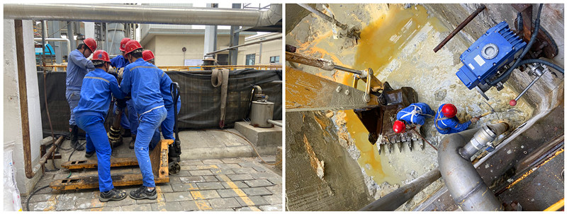 咸陽公司勞動節(jié)檢修聚力 定當(dāng)不辱使命配圖3.png 咸陽公司勞動節(jié)檢修聚力 定當(dāng)不辱使命配圖3.png