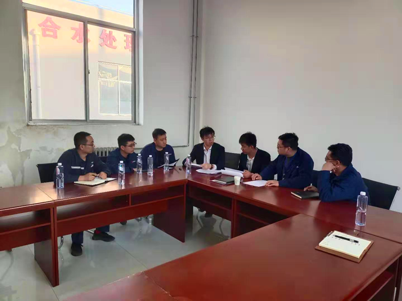 “三把火”點燃青年奮斗激情圖1.png “三把火”點燃青年奮斗激情圖1.png