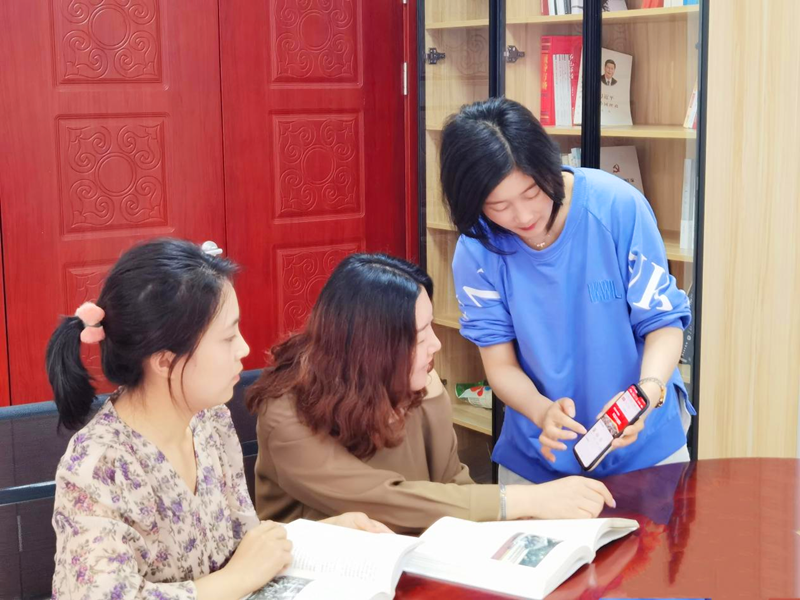 三原學黨史-配圖1.png 三原學黨史-配圖1.png