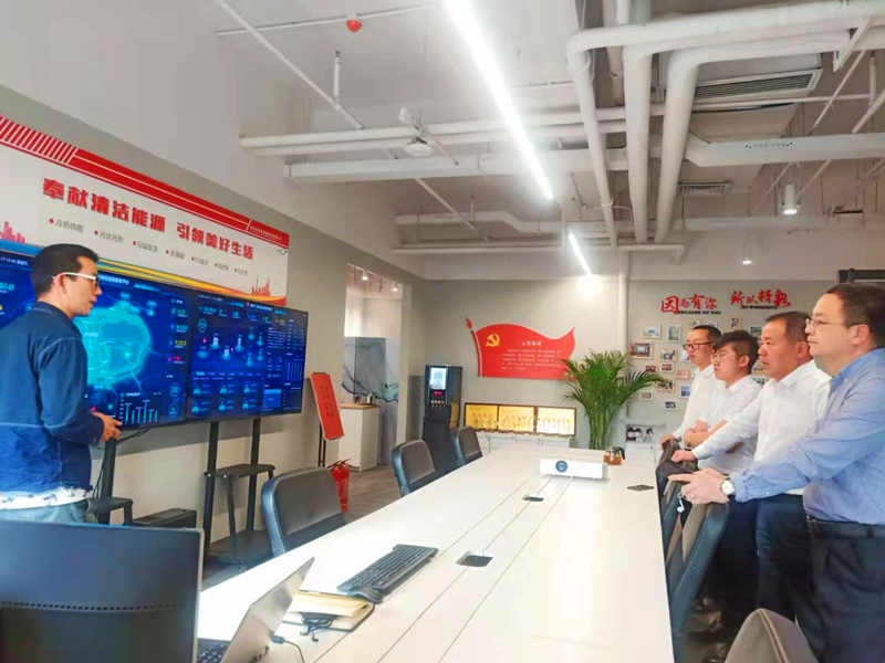 新型能源公司黨史學習教育巡回指導四組到西安新能科技公司開展督導檢查2.png 新型能源公司黨史學習教育巡回指導四組到西安新能科技公司開展督導檢查2.png