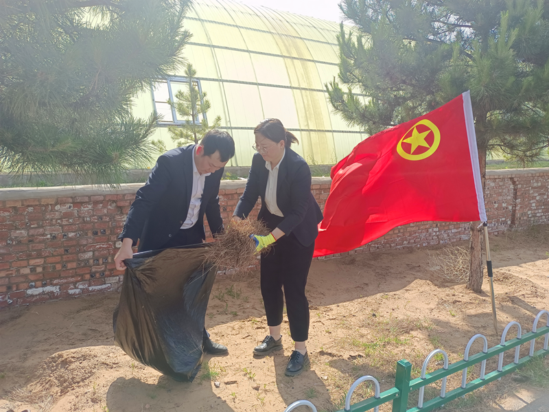 神木團日活動-配圖2.png 神木團日活動-配圖2.png