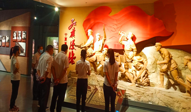 鑫爾特紅色教育-配圖2.png 鑫爾特紅色教育-配圖2.png