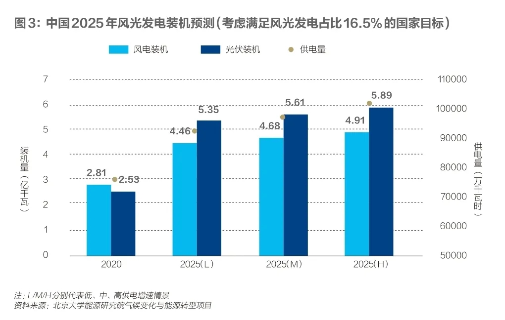 640.webp (1).jpg 640.webp (1).jpg