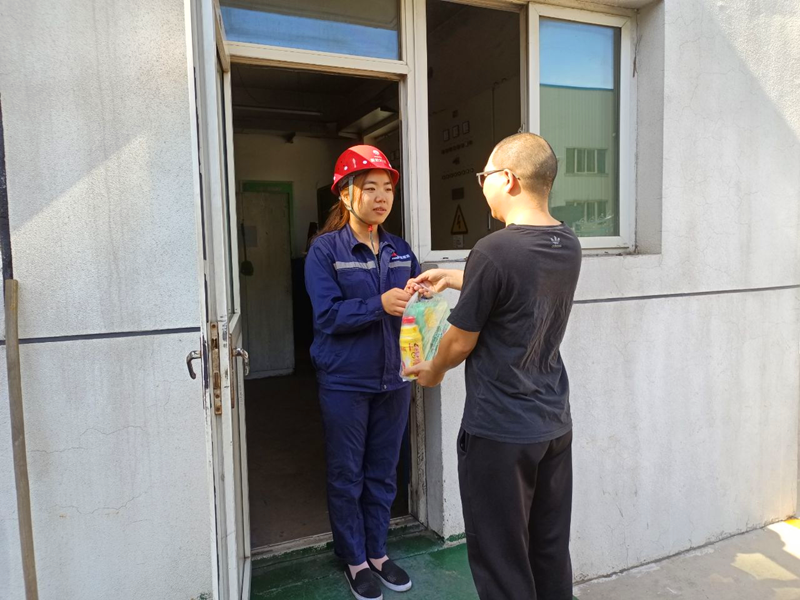 紅柳林群團1.png 紅柳林群團1.png