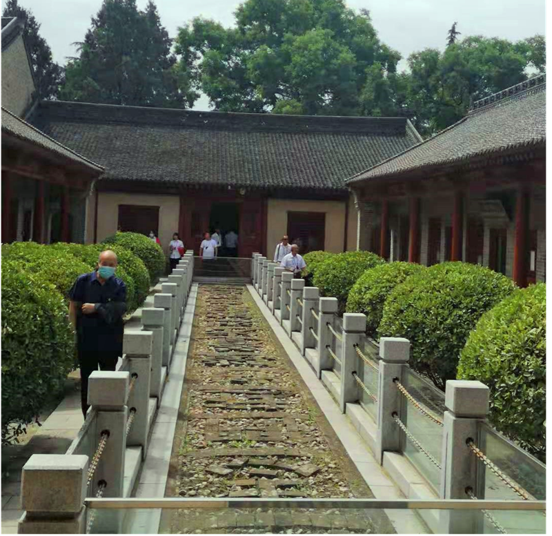 新能中泰公司組織黨員干部赴渭華起義紀念館2.png 新能中泰公司組織黨員干部赴渭華起義紀念館2.png