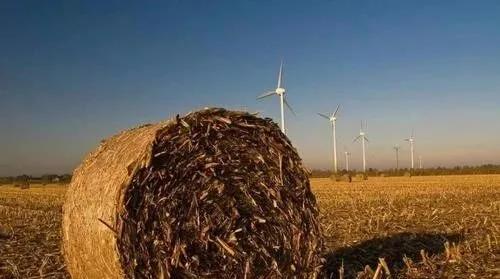 微信圖片_20210624085256.jpg 微信圖片_20210624085256.jpg