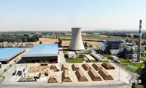 微信圖片_20210624085312.jpg 微信圖片_20210624085312.jpg