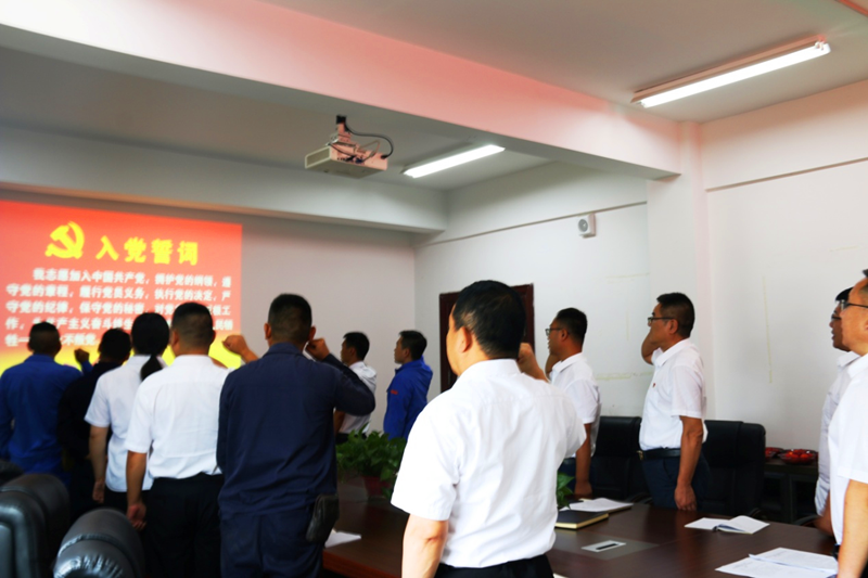 圖片 0.png 圖片 0.png