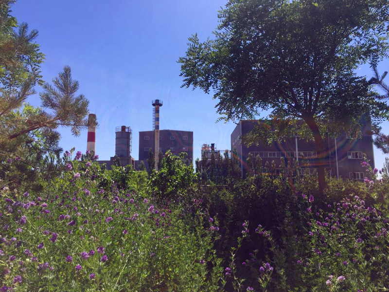 圖片 3.png 圖片 3.png