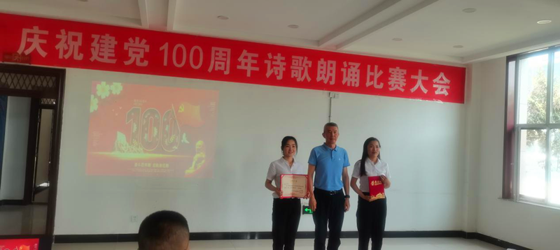 圖片 3.png 圖片 3.png