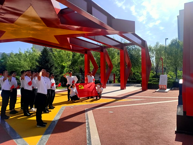 圖片 2.png 圖片 2.png