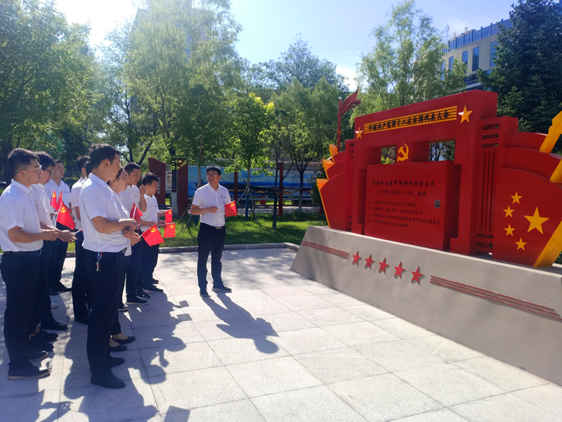 圖片 4.png 圖片 4.png