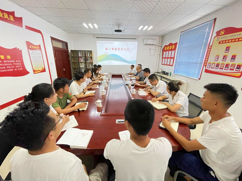 圖片1.png 圖片1.png