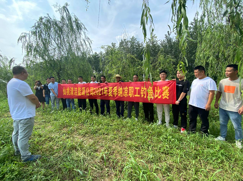 圖片 1.png 圖片 1.png