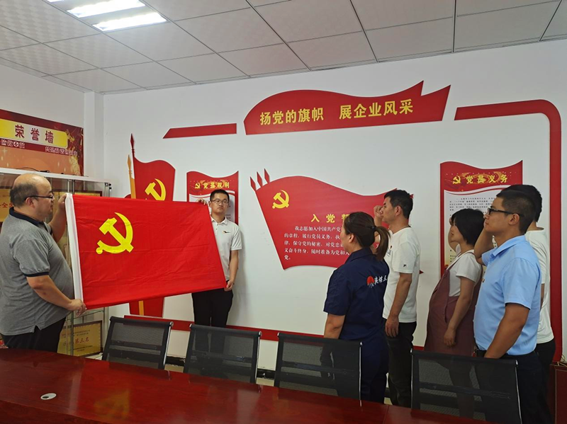 圖片 3.png 圖片 3.png