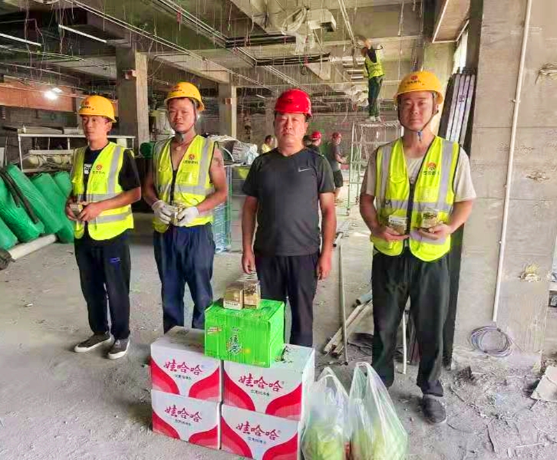 圖片 2.png 圖片 2.png