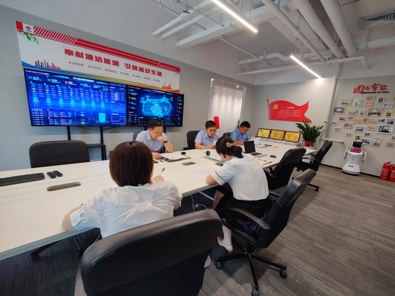 西安新能科技公司黨支部召開黨史學(xué)習(xí)教育專題組織生活會(huì)1.png 西安新能科技公司黨支部召開黨史學(xué)習(xí)教育專題組織生活會(huì)1.png