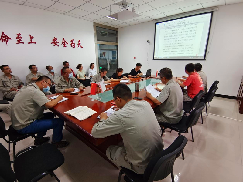 圖片 2.png 圖片 2.png