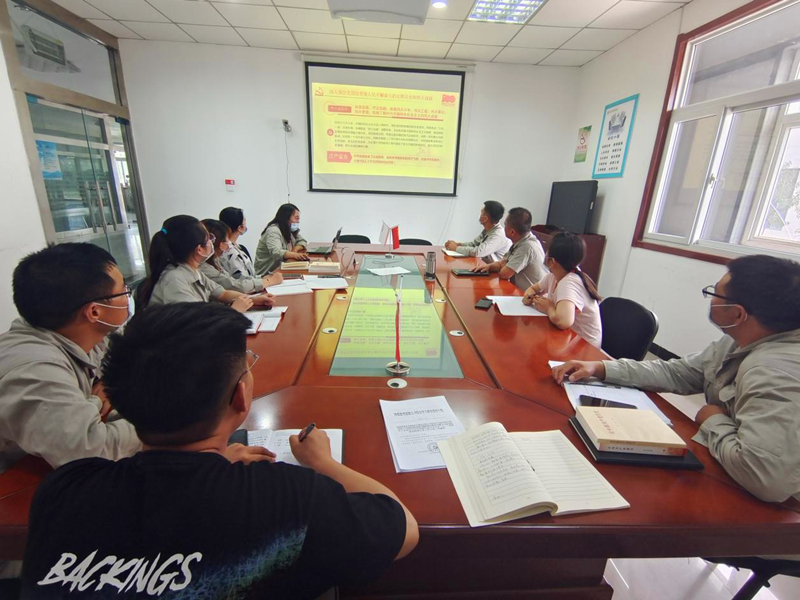 圖片 3.png 圖片 3.png