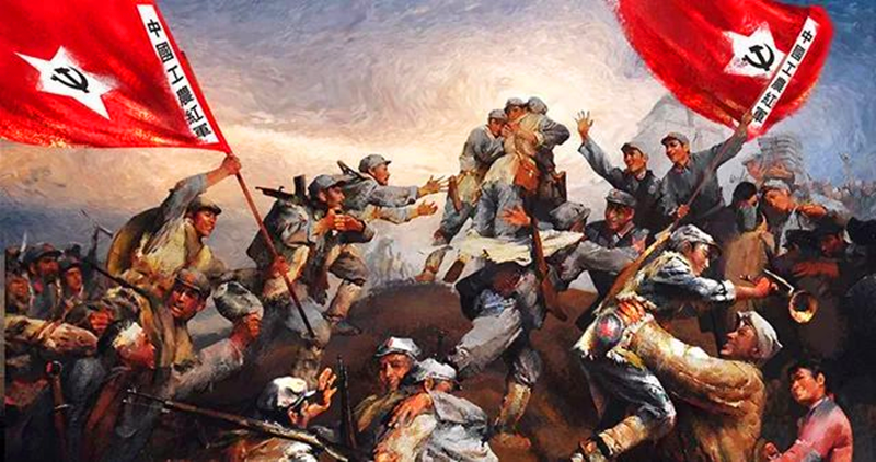 圖片 2.png 圖片 2.png