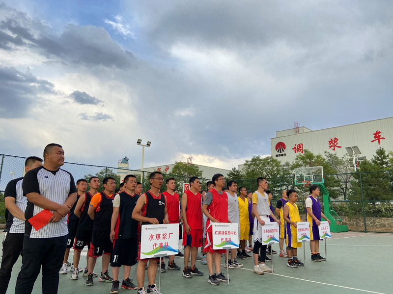 圖片 6.png 圖片 6.png