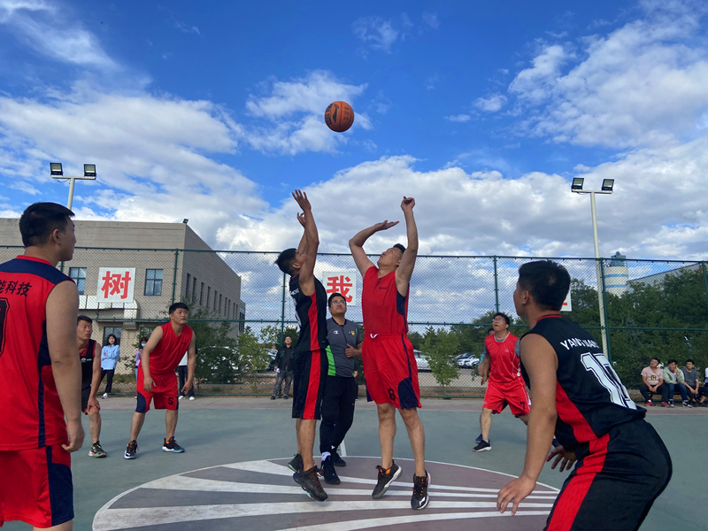 圖片 7.png 圖片 7.png