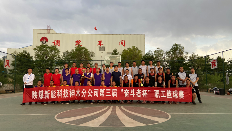 圖片 9.png 圖片 9.png