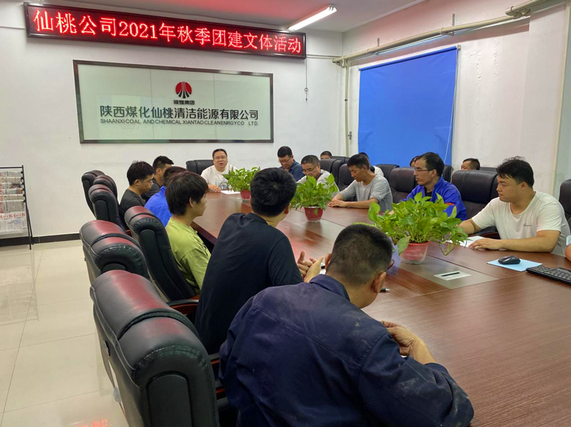 圖片 1.png 圖片 1.png