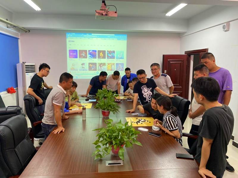 圖片 2.png 圖片 2.png