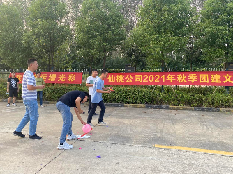 圖片 3.png 圖片 3.png