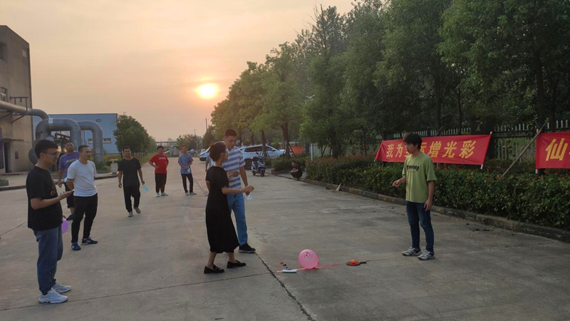 圖片 4.png 圖片 4.png