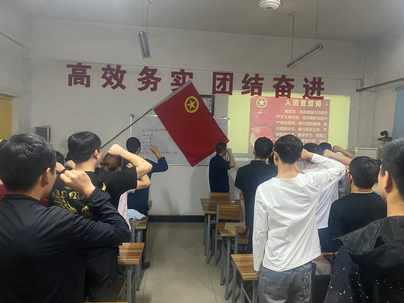 圖片 4.png 圖片 4.png