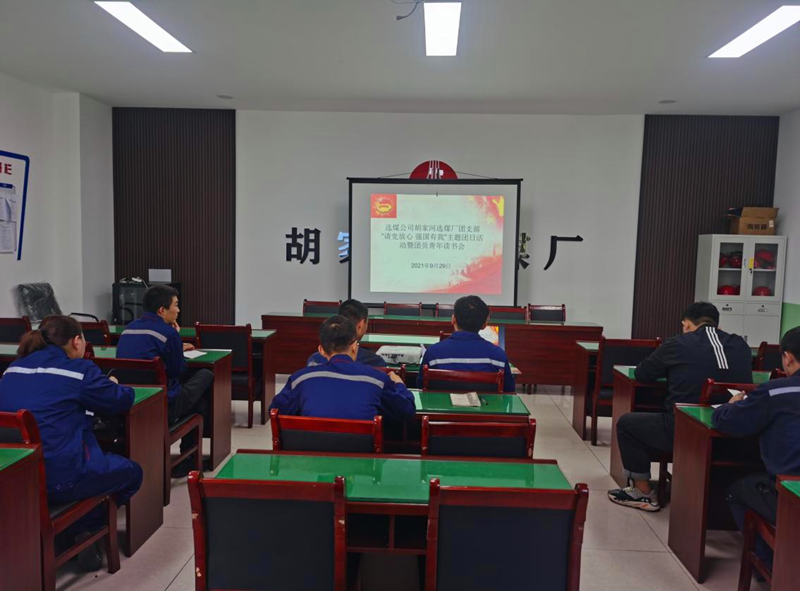 圖片1.png 圖片1.png